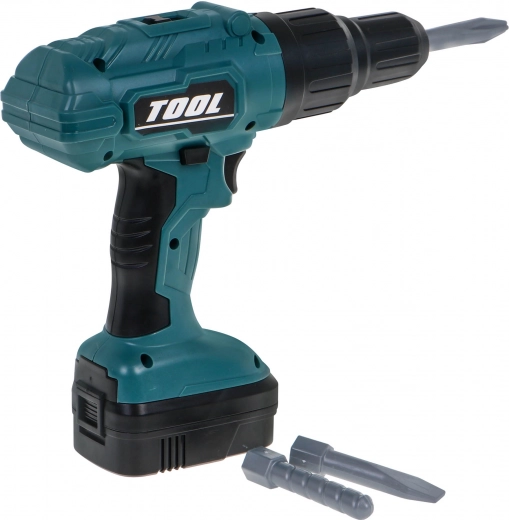 Реалистични функции за истинска игра