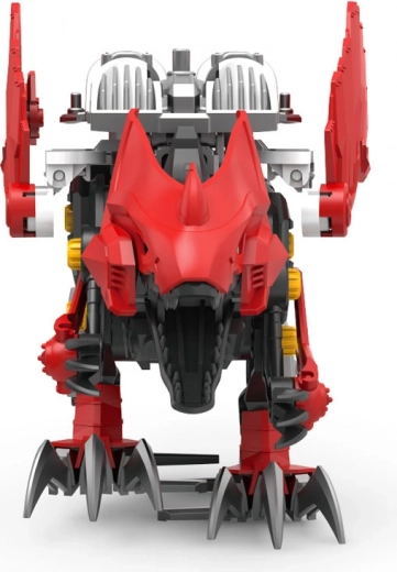 Развива умения и фантазия