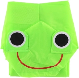 Издръжлив материал