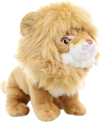 Мекичък и безопасен материал