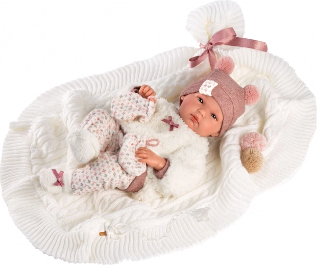 Безопасна игра и качествени материали