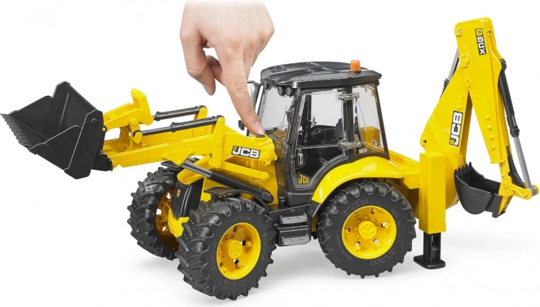 Съвместим с аксесоари