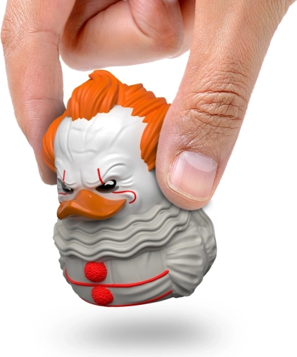 Идеален размер за колекция и игра