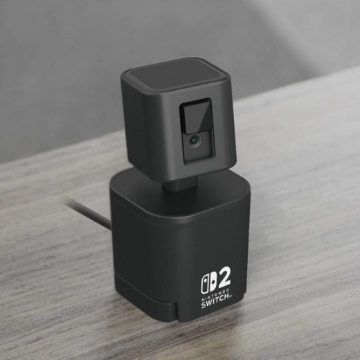 Гъвкава настройка на кадъра