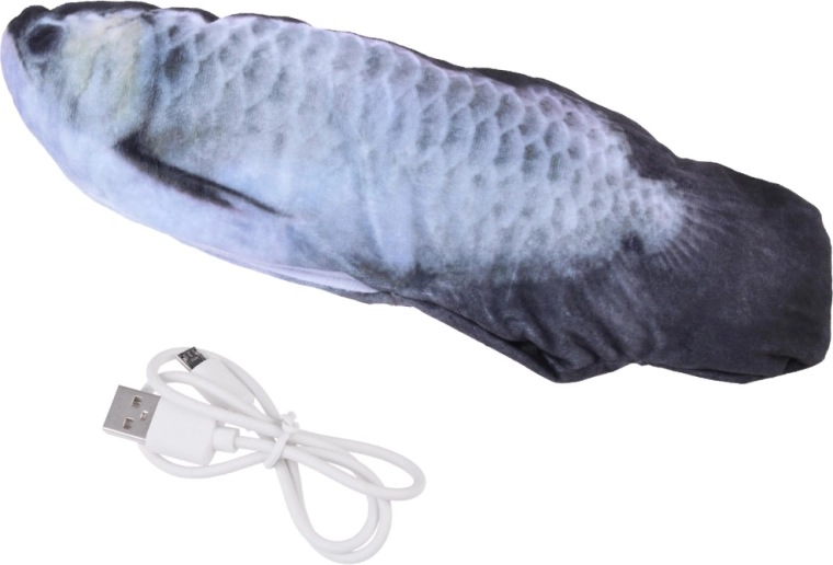 Практично USB зареждане