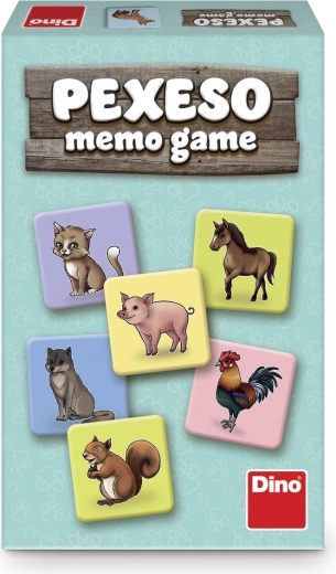 Развитие на когнитивните умения