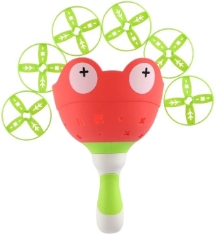 Лесна употреба