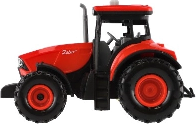 Инерционен механизъм за плавно движение