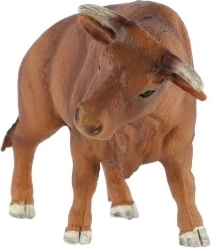 Многофункционално приложение