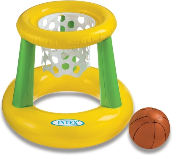 Всичко необходимо в комплекта