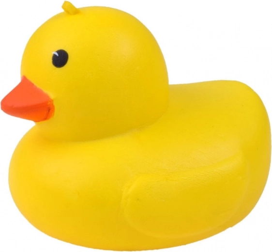 Водна играчка