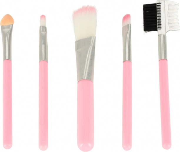 Професионални инструменти за малки стилисти