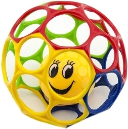 Мек и безопасен материал