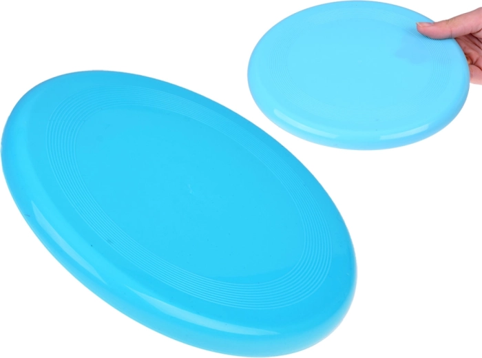 Лек диск и въже за бързо действие