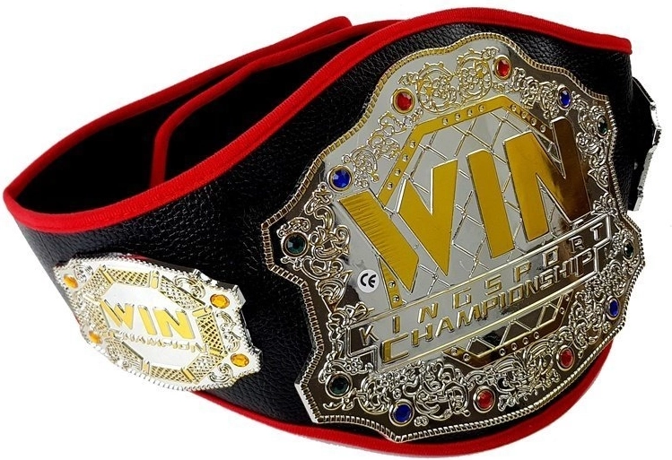 За деца от 3 години