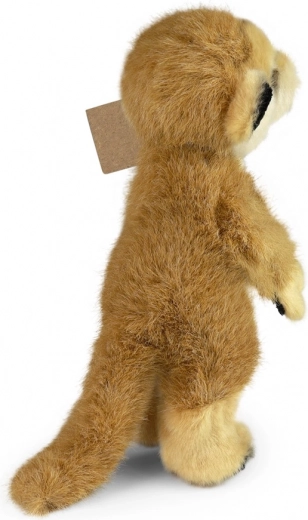 Мек и качествен материал