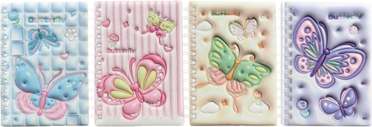 Персонализиран стил