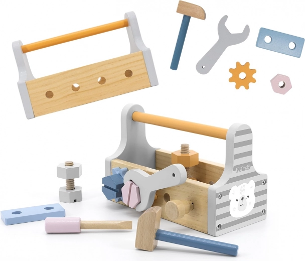 Креативна и въображаема игра