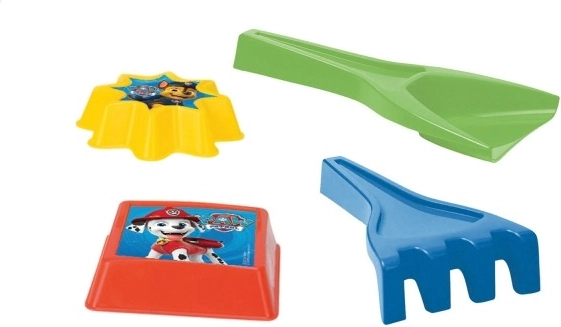 Леко, безопасно и идеално за път