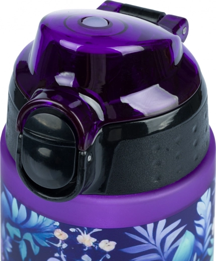 Безопасен за здравето тритан без BPA