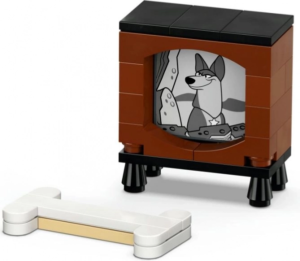 Аксесоари, които раздвижват въображението