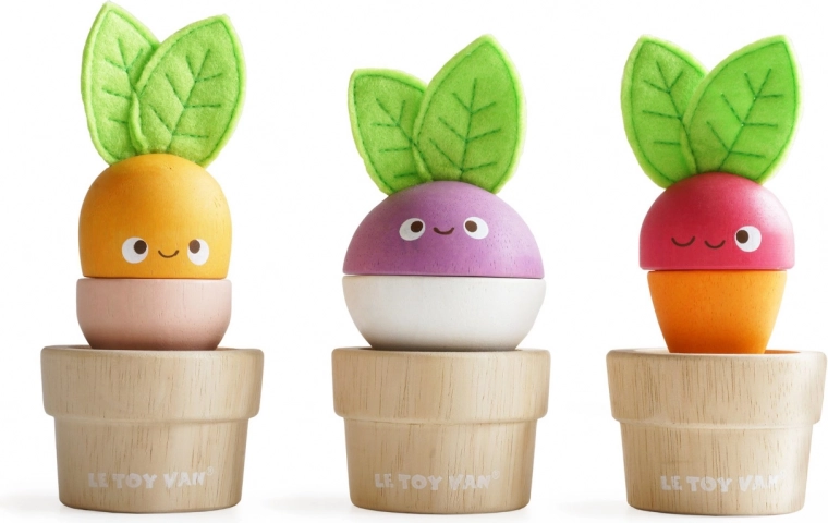 Безопасни и устойчиви материали