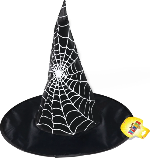 Перфектна за Хелоуин и карнавал