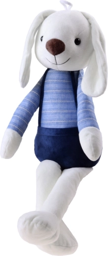 Меко и гушливо другарче