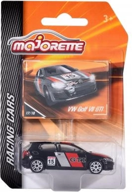 Wide selection of racing icons