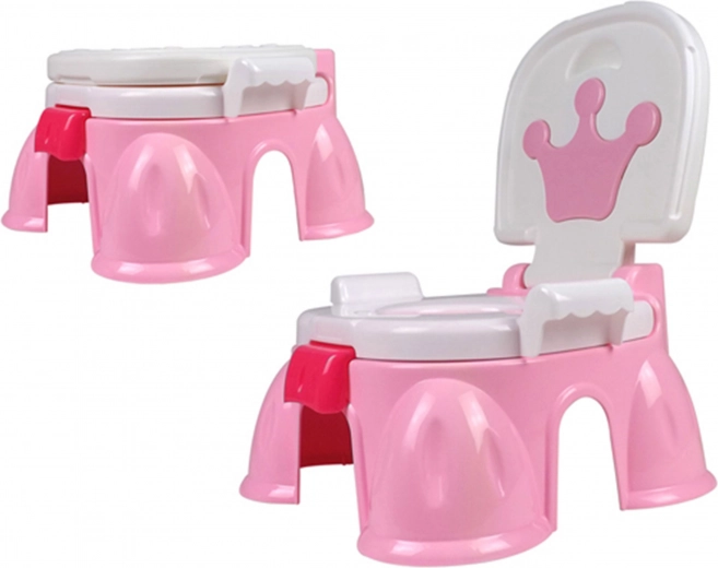 Ергономична и стабилна изработка