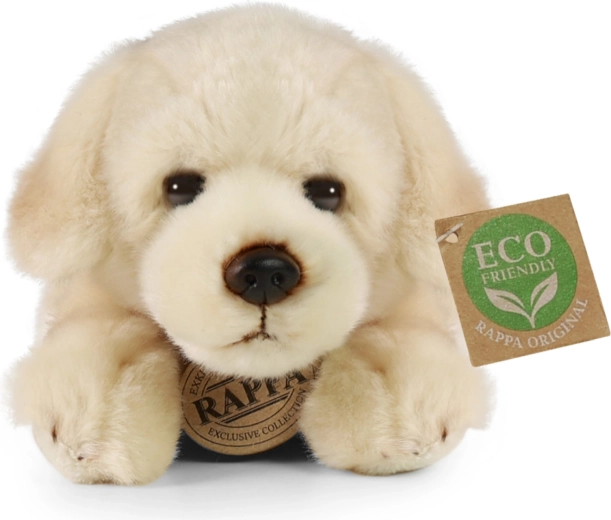 ECO FRIENDLY пълнеж от рециклирани PET