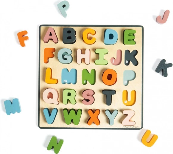 Безопасна и устойчива изработка