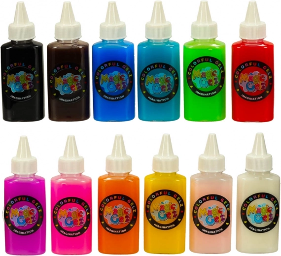 Лесно създаване на фигурки