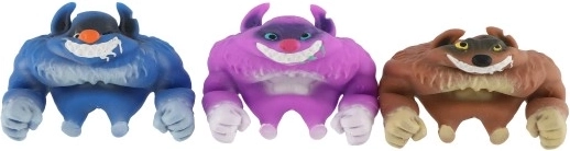 Подходящо за деца