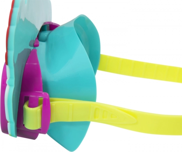 Стабилно прилягане и уплътнение