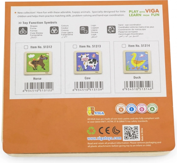 Образователно забавление