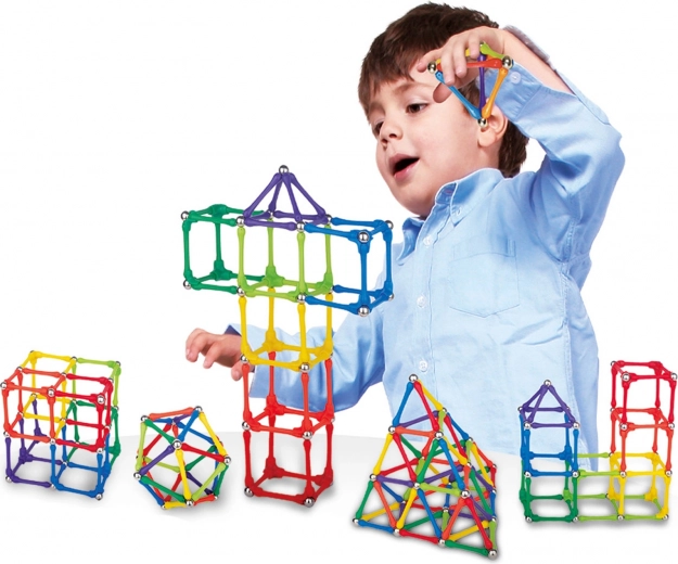 Качествени и безопасни материали