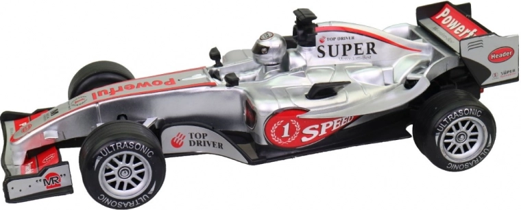 Издръжлива конструкция от качествена пластмаса