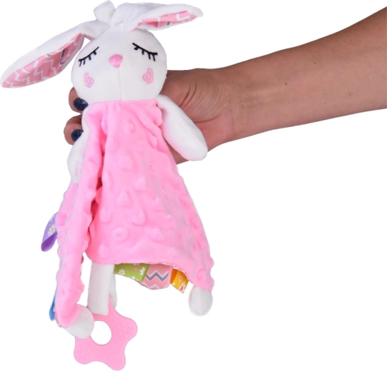 Облекчение за венците благодарение на гризалката