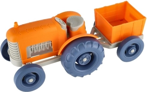 Свободен ход