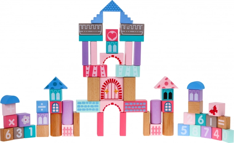 Обучение по базова геометрия