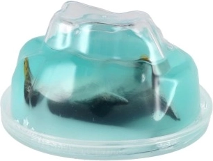 Интерактивна играчка