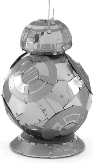 Прецизно лазерно гравиране