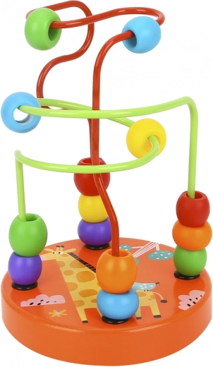 Безопасна и издръжлива изработка