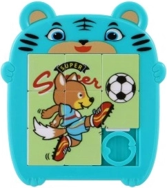 Развитие на умения