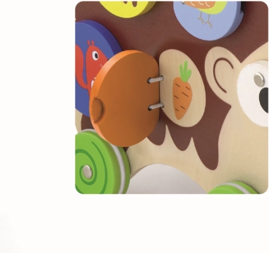 Упражняване на логиката и причина–следствие