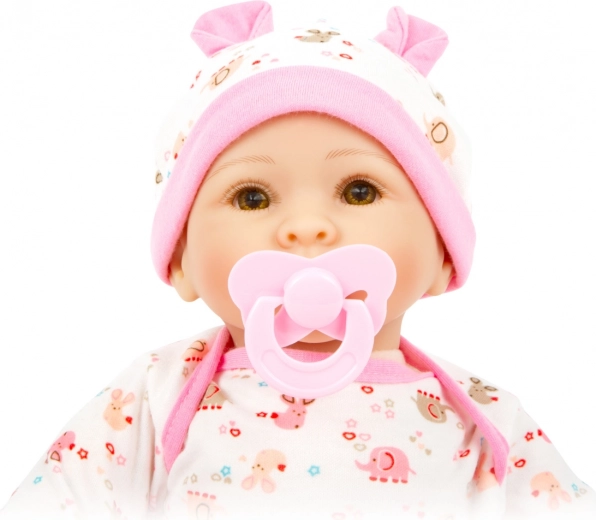 Реалистични детайли и залъгалка за правдоподобна игра