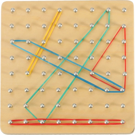 Безопасна и качествена дървена изработка