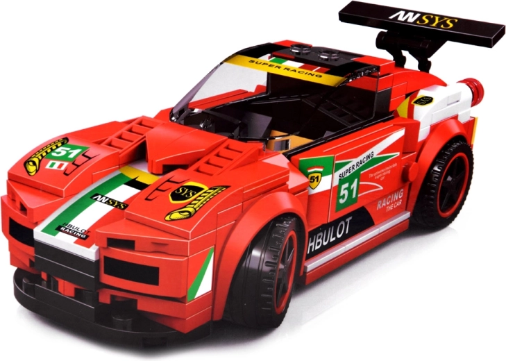 Реалистичен дизайн