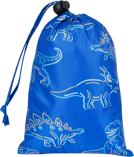 Безопасност и лесно съхранение